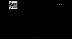 Desktop Screenshot of hulinak.com