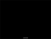 Tablet Screenshot of hulinak.com